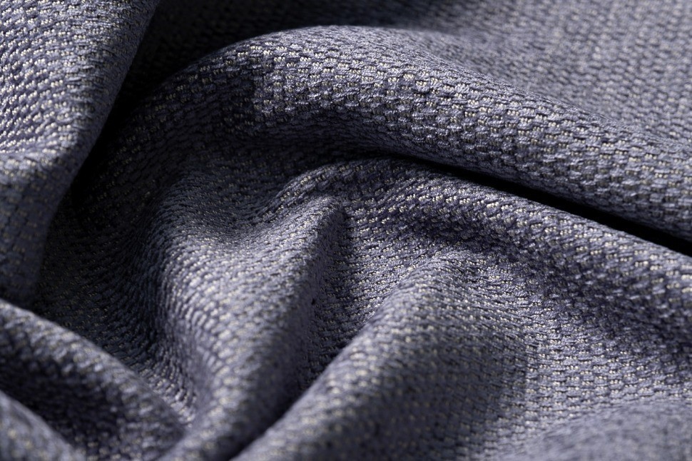 NATUR SIN (TT-00013398)