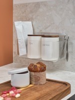 Органайзер для ванной и кухни подвесной keep in, m (79063)