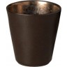 Чашка LOC101-03507X(00119E), керамика, Metal, Costa Nova