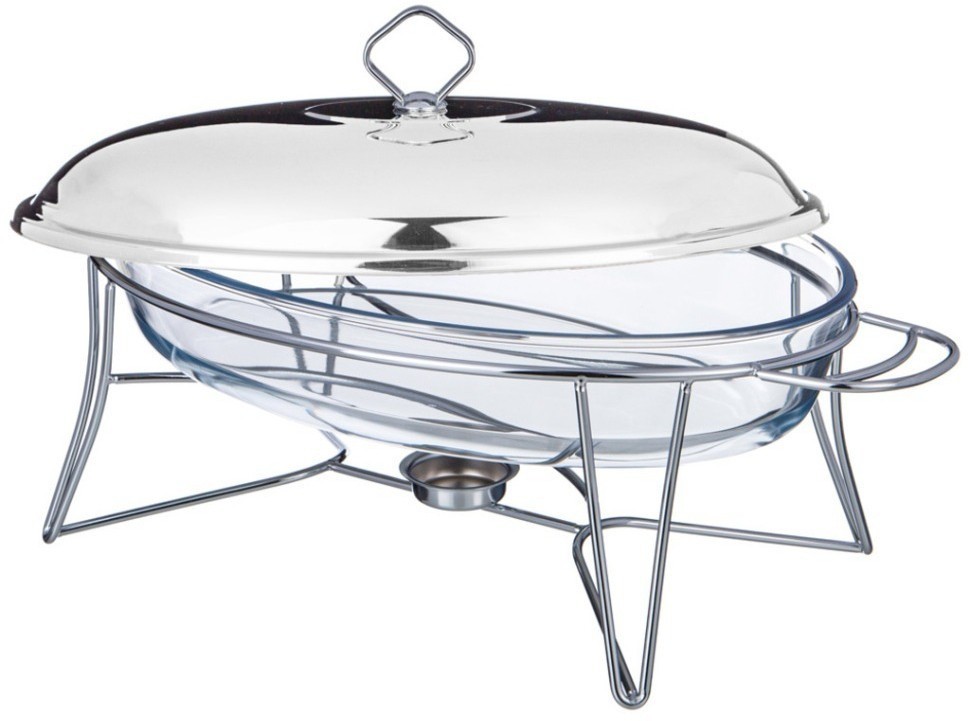 Мармит agness 3,0л (734-115)