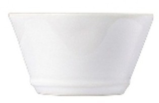 Чаша ATN091-CRM(ATN091-05407E), 9 см, керамика, white, Costa Nova