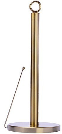 Подставка для бумажных полотенец MAYER BOCH (40571)