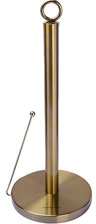 Подставка для бумажных полотенец MAYER BOCH (40571)