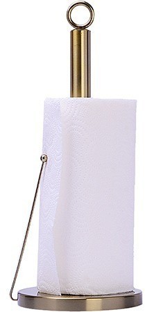 Подставка для бумажных полотенец MAYER BOCH (40571)