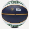 Мяч баскетбольный JOGEL Streets Legend47 №7 (2120934)