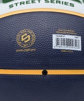 Мяч баскетбольный JOGEL Streets Legend47 №7 (2120934)