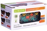 Подставка для губки LORAINE (29339)