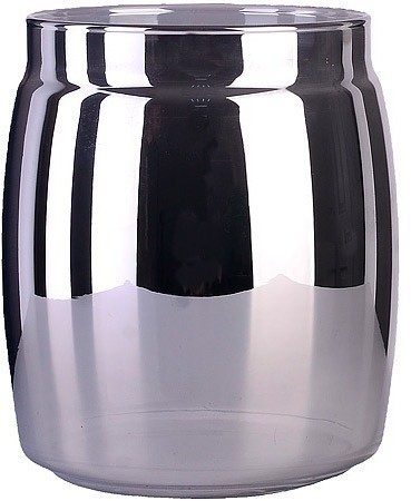 Банка 940 мл Сияющий графит (GR97560-06)