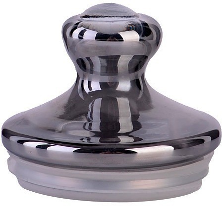 Банка 940 мл Сияющий графит (GR97560-06)