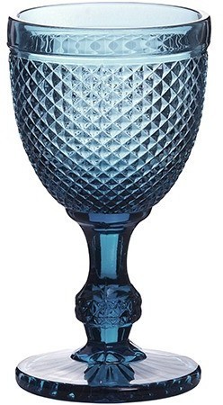 Набор бокалов 340 мл 6 шт LORAINE (60431)