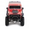 Радиоуправляемый краулер HSP RGT JK 4WD 1:10 (EX86010-JK-P86237-3)