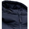 Пальто утепленное JOGEL ESSENTIAL PerFormPROOF Padded Coat, темно-синий (2115804)
