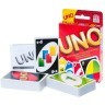 UNO (32161)