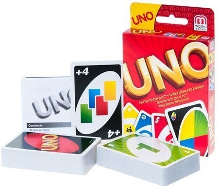 UNO (32161)