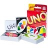 UNO (32161)