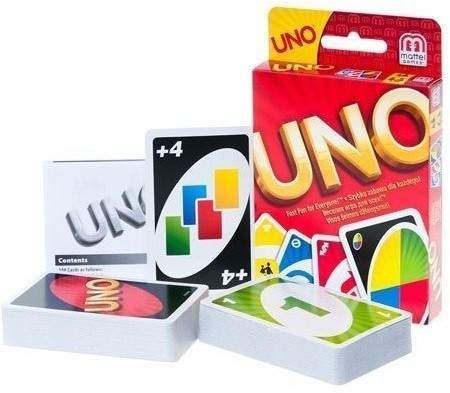 UNO (32161)