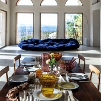 Кувшин с крышкой vanity, 1,75 л, зеленый (79142)