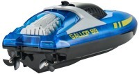 Радиоуправляемый катер Gallop (25 см, 15 км/ч) (HJ819-BLUE)