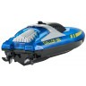 Радиоуправляемый катер Gallop (25 см, 15 км/ч) (HJ819-BLUE)