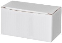 Набор кружек lefard "silk" 2 шт. 400 мл (415-2310)