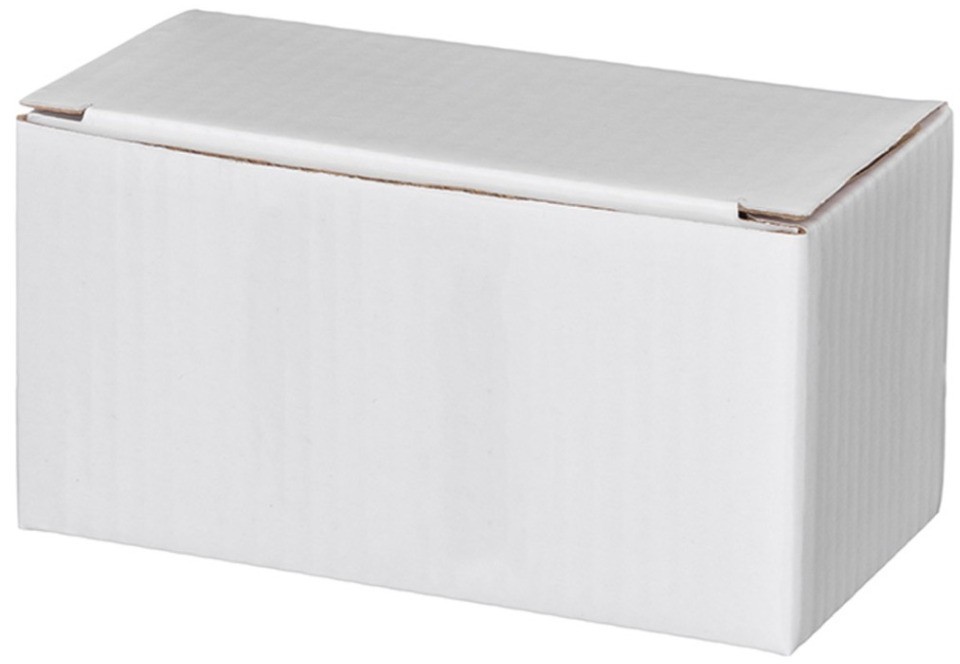 Набор кружек lefard "silk" 2 шт. 400 мл (415-2310)