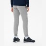 Брюки JOGEL ESSENTIAL Cotton Pants, серый меланж, детский (2122024)