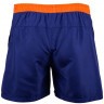 Шорты для плавания 25DEGREES Sailor Navy/Orange, полиэстер (2114075)