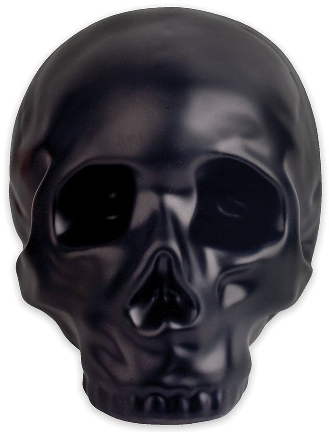 Копилка skull (71694)