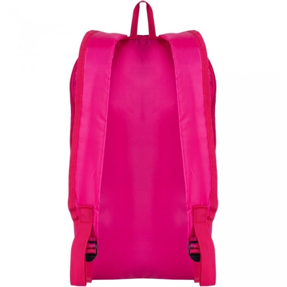 Рюкзак BRG-101, 10 литров, розовый (1525601)