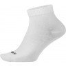 Носки спортивные STARFIT Charge, белый, р. 35-38, 5 пар (2126326)