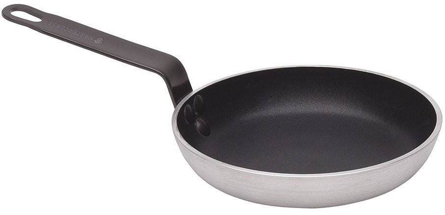 Kitchen Craft Сковорода 20 см MFRY20