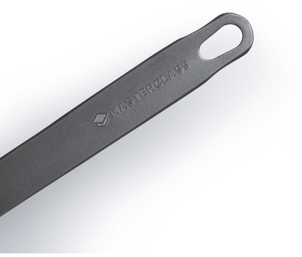 Kitchen Craft Сковорода 20 см MFRY20