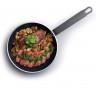 Kitchen Craft Сковорода 20 см MFRY20