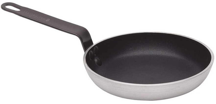 Kitchen Craft Сковорода 20 см MFRY20