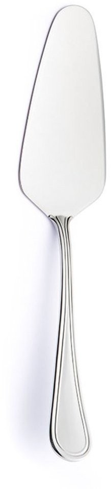 EME Лопатка для торта IMPERO 200IM/10