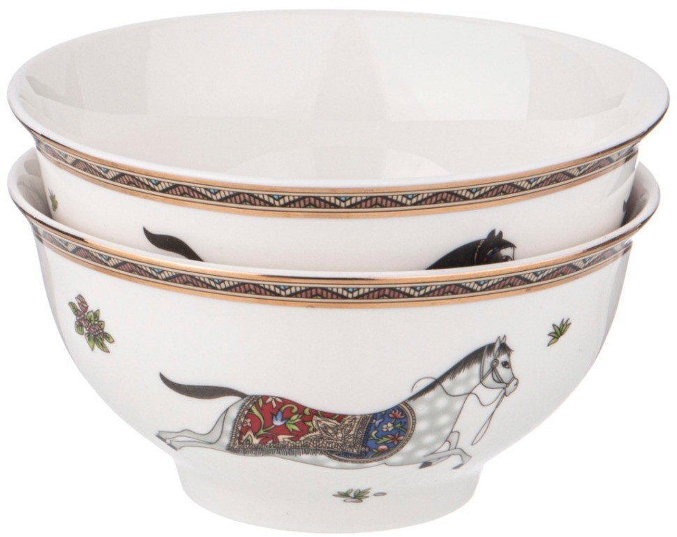 Сервиз обеденный lefard  "passage" на 6 пер. 23 пр. (760-048)