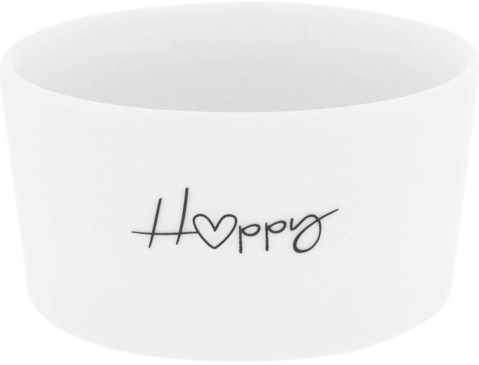 Bastion Collections Рамекин Happy LI/BOWL ASS 006 BL Happy