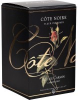 Диффузор Rose Bud Red, спрей Rose Petal 5мл в упаковке (TT-00006250)