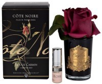 Диффузор Rose Bud Red, спрей Rose Petal 5мл в упаковке (TT-00006250)