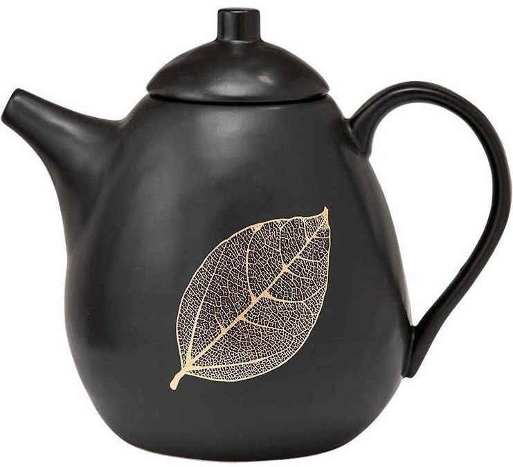 Ashdene Чайник Black Stone 517201