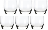Набор стаканов для виски Cosmopolitan, 0,34 л, 6 шт - MW827-AS0010 Maxwell &amp; Williams