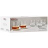 Набор стаканов для виски Cosmopolitan, 0,34 л, 6 шт - MW827-AS0010 Maxwell & Williams