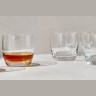 Набор стаканов для виски Cosmopolitan, 0,34 л, 6 шт - MW827-AS0010 Maxwell & Williams