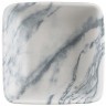 Набор сервировочных блюд marble, 4 шт. (73498)