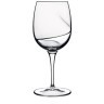 Bormioli Rocco Набор бокалов для розового вина 10937/01
