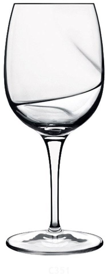Bormioli Rocco Набор бокалов для розового вина 10937/01