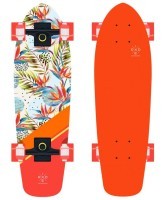 Круизер деревянный Calm 24.5&quot;X7.25&quot; (2022773)