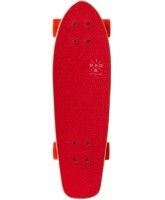 Круизер деревянный Calm 24.5&quot;X7.25&quot; (2022773)