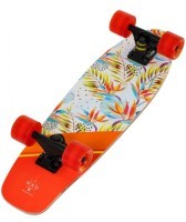 Круизер деревянный Calm 24.5&quot;X7.25&quot; (2022773)