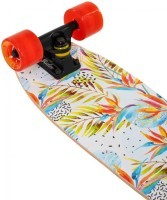 Круизер деревянный Calm 24.5&quot;X7.25&quot; (2022773)